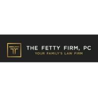 The Fetty Firm, P.C. image 2